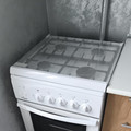 Квартира на продажу в Волгодонске, Строителей пр-кт, 11 фото №9