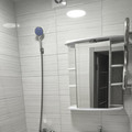Квартира на продажу в Волгодонске, Строителей пр-кт, 11 фото №18