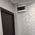 Квартира на продажу в Волгодонске, Строителей пр-кт, 11 фото №23