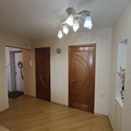 Квартира на продажу в Чебоксаре, А.Миттова б-р, 14 фото №6