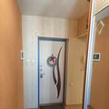 Квартира на продажу в Чебоксаре, А.Миттова б-р, 14 фото №7