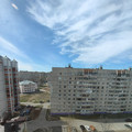 Квартира на продажу в Чебоксаре, А.Миттова б-р, 14 фото №9