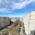 Квартира на продажу в Чебоксаре, А.Миттова б-р, 14 фото №10