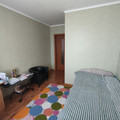 Квартира на продажу в Чебоксаре, А.Миттова б-р, 14 фото №21