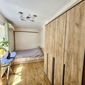 Квартира на продажу в Ростове-на-Дону, Стачки пр-кт, 22 фото №6