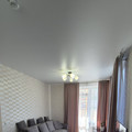 Квартира на продажу в Пермье, Уинская ул, 66