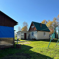 Дом на продажу в Байкальске, Южный мкр фото №5