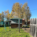 Дом на продажу в Байкальске, Южный мкр фото №9