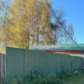 Дом на продажу в Байкальске, Южный мкр фото №10