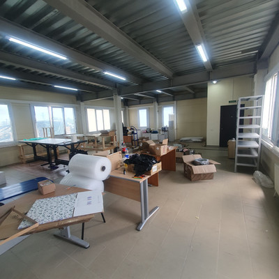 test