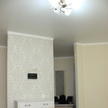 Квартира на продажу в Аксае, Суворова ул, 21/32 фото №7