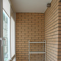 Квартира на продажу в Аксае, Суворова ул, 21/32 фото №13