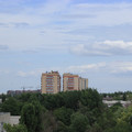 Квартира на продажу в Аксае, Суворова ул, 21/32 фото №14