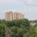 Квартира на продажу в Аксае, Суворова ул, 21/32 фото №15
