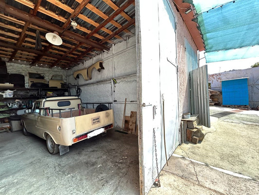 Фото: Продается коммерческое помещение, test