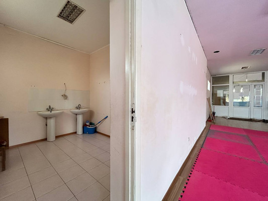 Фото: Продается коммерческое помещение, test