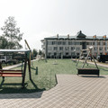 Квартира на продажу в Хантах-Мансийске, Пионерская ул, 81 фото №1
