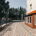 Квартира на продажу в Хантах-Мансийске, Пионерская ул, 81 фото №4