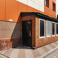 Квартира на продажу в Хантах-Мансийске, Пионерская ул, 81 фото №18