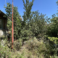 Участок на продажу в Ростове-на-Дону, Писательская ул, 59 фото №12