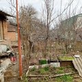 Участок на продажу в Ростове-на-Дону, Писательская ул, 59 фото №14
