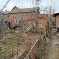 Участок на продажу в Ростове-на-Дону, Писательская ул, 59 фото №16