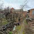 Участок на продажу в Ростове-на-Дону, Писательская ул, 59 фото №17