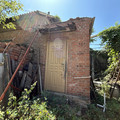 Участок на продажу в Ростове-на-Дону, Писательская ул, 59 фото №19