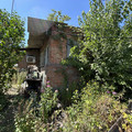 Участок на продажу в Ростове-на-Дону, Писательская ул, 59 фото №22