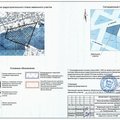 Участок на продажу в Ростове-на-Дону, Писательская ул, 59 фото №23