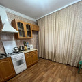 Квартира на продажу в Ростове-на-Дону, Содружества ул, 70