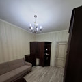 Дом на продажу в Ростове-на-Дону, Смородиновая ул, 28 фото №11