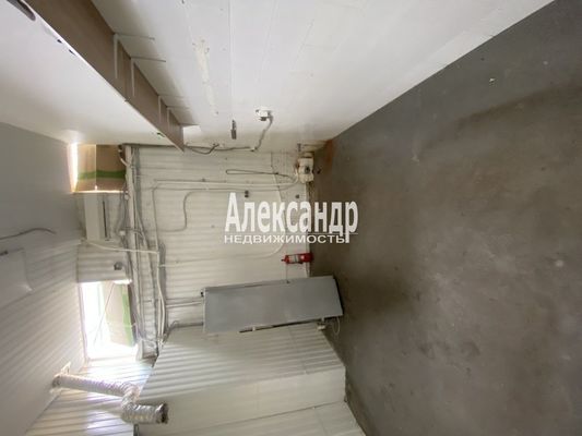 Фото: Аренда склада или производства test