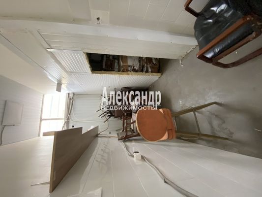 Фото: Аренда склада или производства test