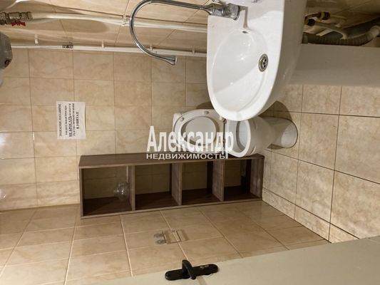 Фото: Аренда склада или производства test