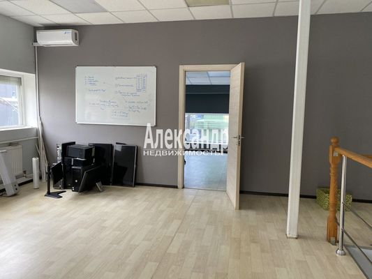 Фото: Аренда склада или производства test