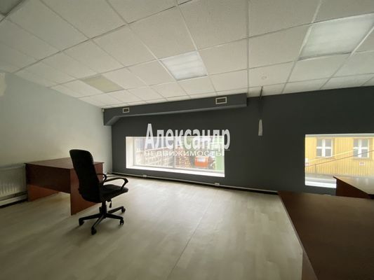 Фото: Аренда склада или производства test