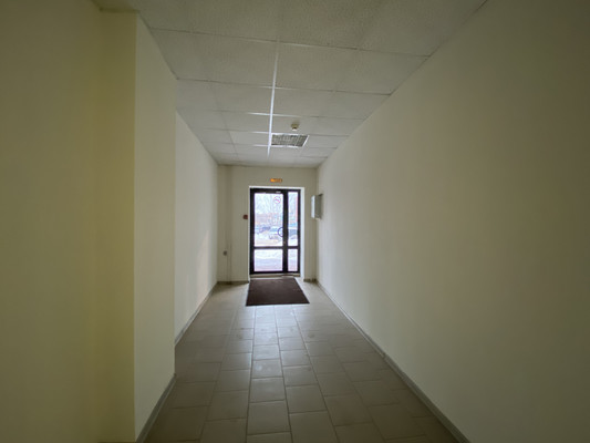 Фото: Аренда помещения test