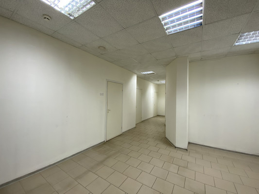 Фото: Аренда помещения test