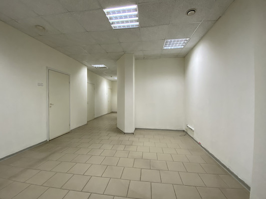 Фото: Аренда помещения test