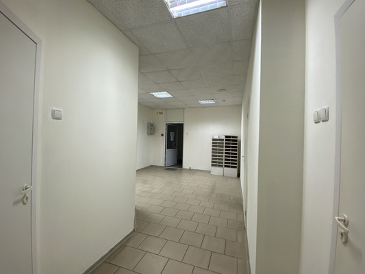 Фото: Аренда помещения test