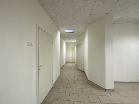 Фото: Аренда помещения test