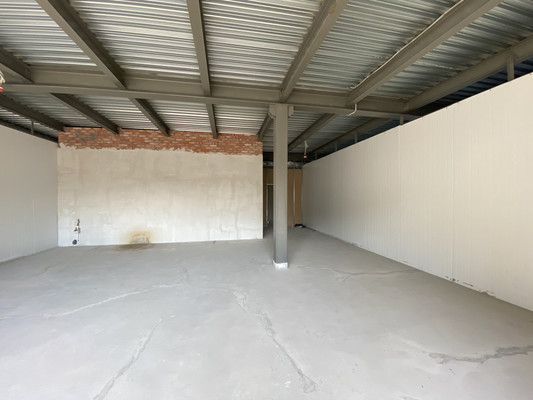 Фото: Аренда помещения test