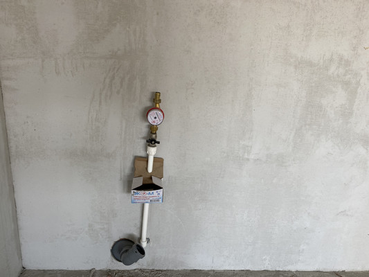 Фото: Аренда помещения test