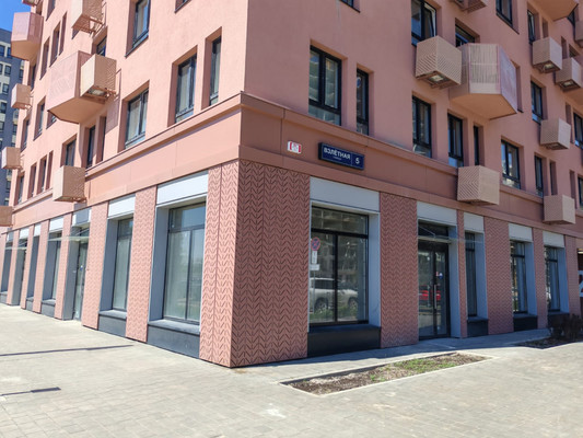 Фото: Сдается коммерческое помещение, test