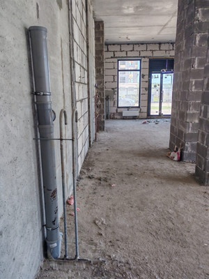 Фото: Сдается коммерческое помещение, test