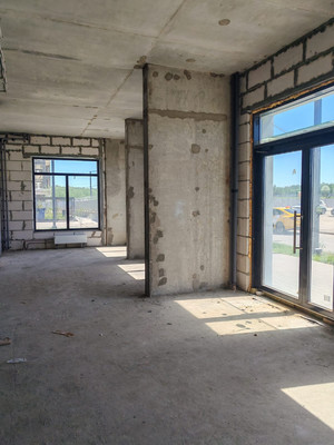 Фото: Сдается коммерческое помещение, test