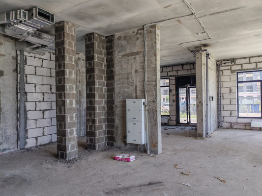 Фото: Сдается коммерческое помещение, test