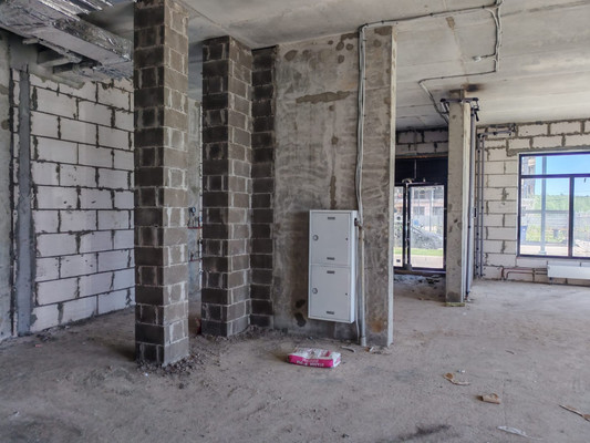 Фото: Сдается коммерческое помещение, test