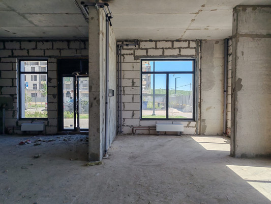 Фото: Сдается коммерческое помещение, test